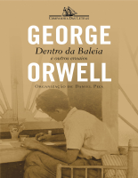 Dentro da baleia e outros ensaios.pdf